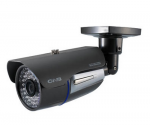 "CNB"  XCD-50S/XCD-51S, Weatherproof IR Camera CCTV Cameras